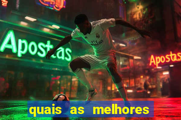 quais as melhores plataformas de jogos online